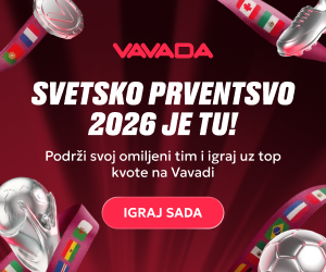 Klađenje